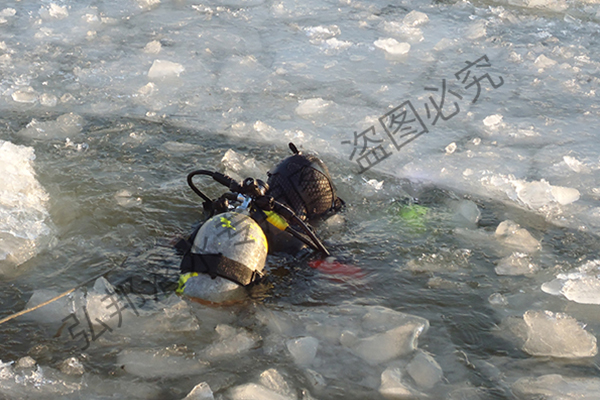 通化专业水下闸门修理哪家好